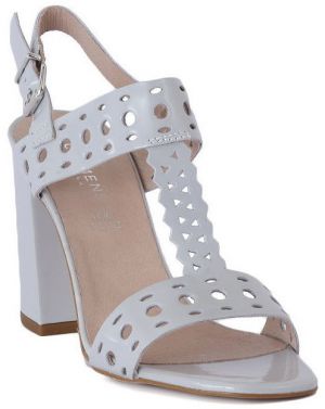 Sandále Carmens Padova  ABRASIVO