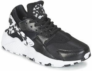 Nízke tenisky Nike  AIR HUARACHE RUN SE W