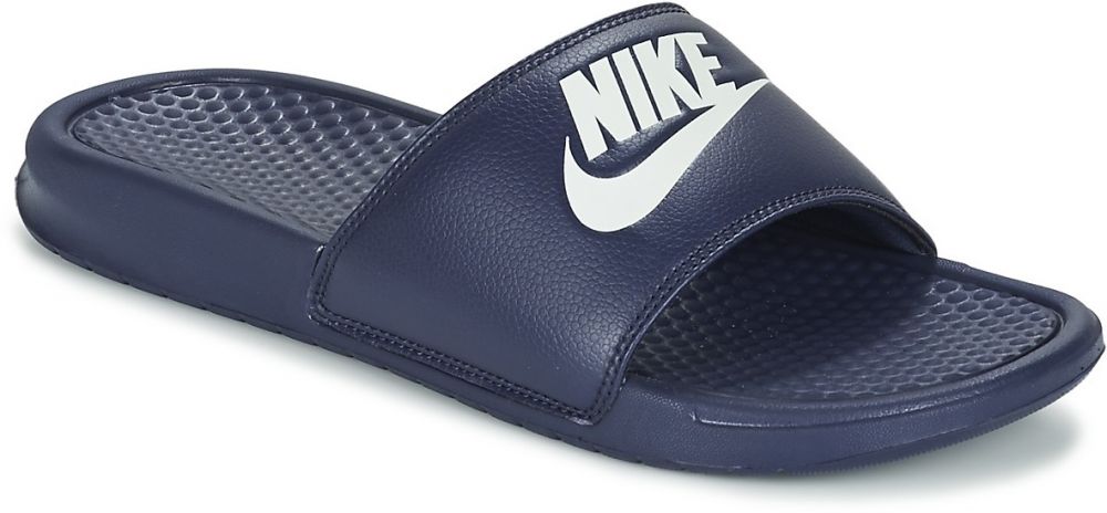 športové šľapky Nike  BENASSI JDI