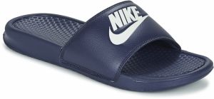 športové šľapky Nike  BENASSI JDI