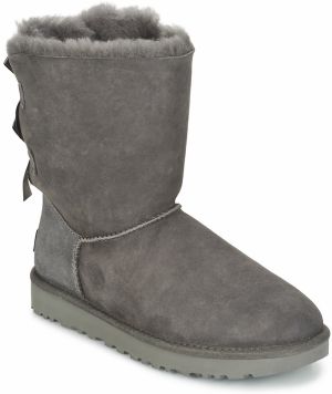 Polokozačky UGG  BAILEY BOW II