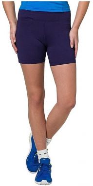 Nohavice 7/8 a 3/4 Reebok Sport  SE Short