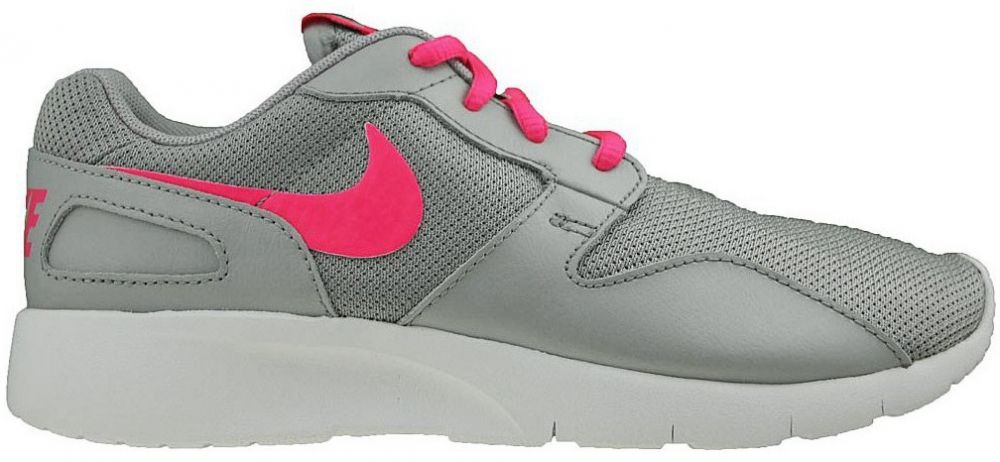 Nízke tenisky Nike  Kaishi GS