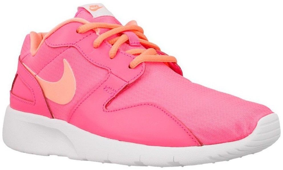 Nízke tenisky Nike  Kaishi GS
