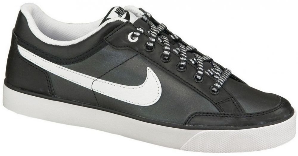 Nízke tenisky Nike  Capri 3 Ltr GS