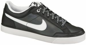Nízke tenisky Nike  Capri 3 Ltr GS