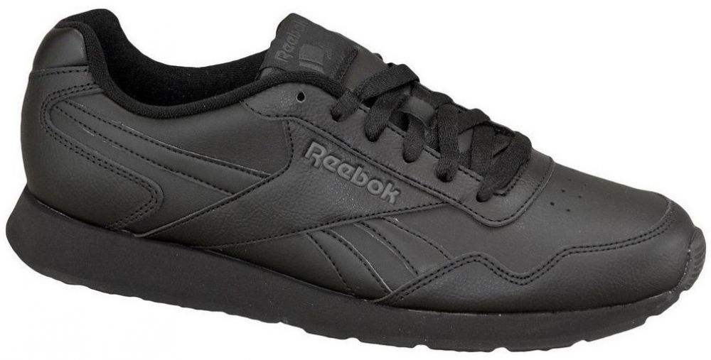 Nízke tenisky Reebok Sport  Royal Glide