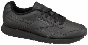 Nízke tenisky Reebok Sport  Royal Glide