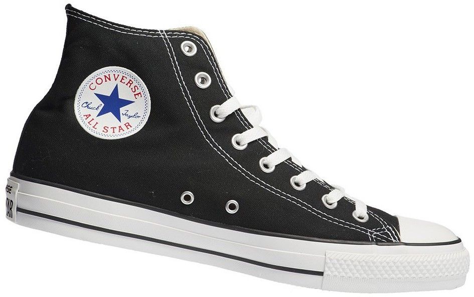 Nízke tenisky Converse  Yths Chuck Taylor Allstar