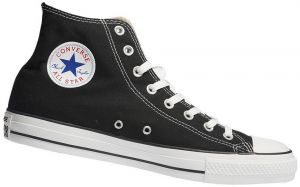 Nízke tenisky Converse  Yths Chuck Taylor Allstar