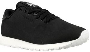 Nízke tenisky Reebok Sport  CL Nylon Jacquard