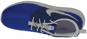 Nízke tenisky Nike  Roshe One GS