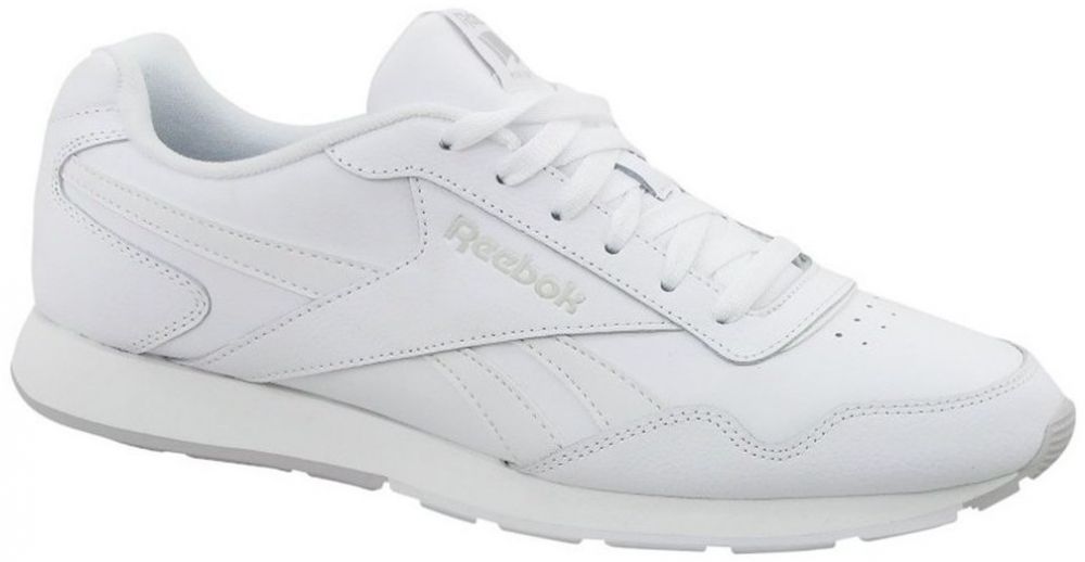 Nízke tenisky Reebok Sport  Royal Glide