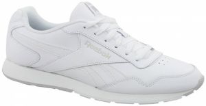Nízke tenisky Reebok Sport  Royal Glide