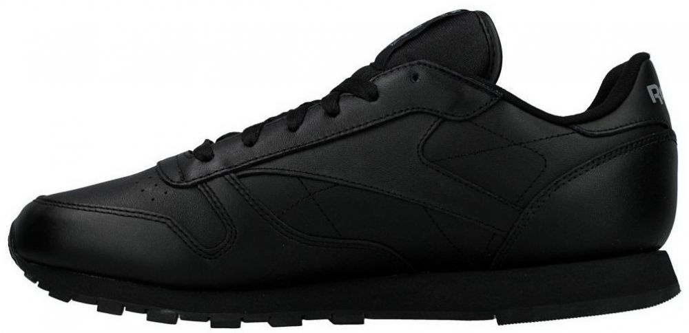 Nízke tenisky Reebok Sport  Classic Leather