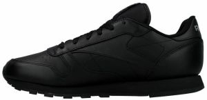 Nízke tenisky Reebok Sport  Classic Leather