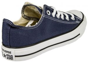 Nízke tenisky Converse  Chuck Taylor All Star OX