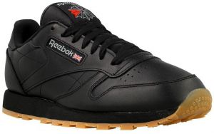 Nízke tenisky Reebok Sport  Classic Leather