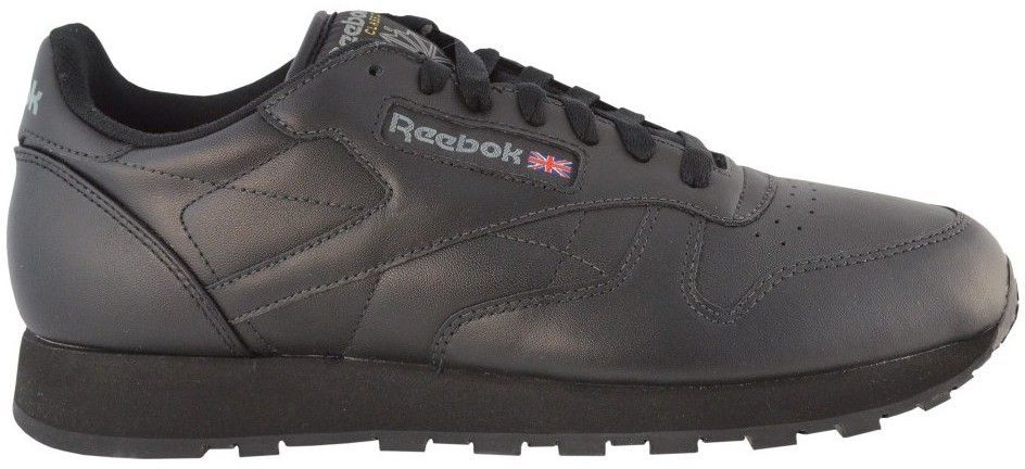 Nízke tenisky Reebok Sport  Classic Leather
