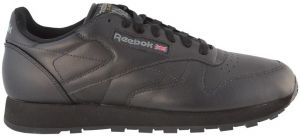 Nízke tenisky Reebok Sport  Classic Leather