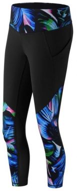 Legíny New Balance  Premium Performance Fashion Crop