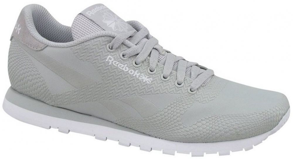 Nízke tenisky Reebok Sport  CL Runner Jacquard
