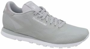 Nízke tenisky Reebok Sport  CL Runner Jacquard