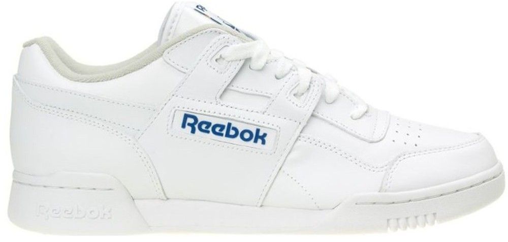 Nízke tenisky Reebok Sport  Workout Plus