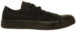 Nízke tenisky Converse  Chuck Taylor All Star