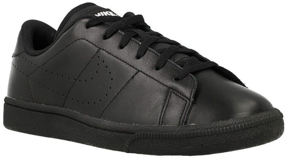Nízke tenisky Nike  Tennis Classic Prm