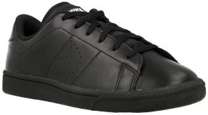 Nízke tenisky Nike  Tennis Classic Prm