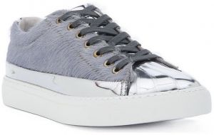 Nízke tenisky Blauer  HORSE SNEAKER