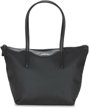 Veľká nákupná taška/Nákupná taška Lacoste  L.12.12 CONCEPT S