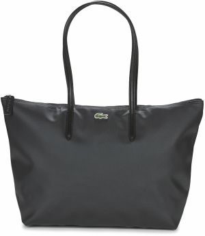 Veľká nákupná taška/Nákupná taška Lacoste  L.12.12 CONCEPT L