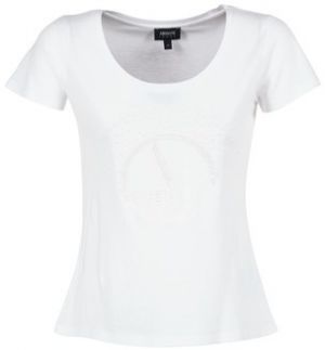 Tričká s krátkym rukávom Armani jeans  LASSERO