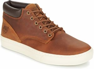 Členkové tenisky Timberland  ADVENTURE 2.0 CUPSOLE CHK