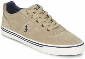 Nízke tenisky Polo Ralph Lauren  HANFORD