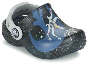 Nazuvky Crocs  Crocs Funlab STarwars Clog