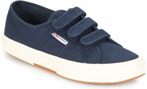 Nízke tenisky Superga  2750 COT3 VEL U
