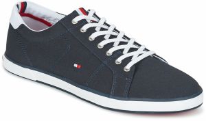 Nízke tenisky Tommy Hilfiger  HARLOW
