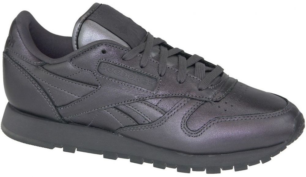 Módne tenisky Reebok Sport  Classic Leather Spirit V69378