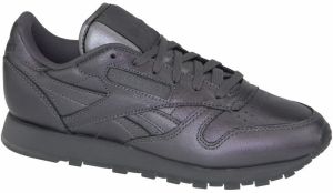 Módne tenisky Reebok Sport  Classic Leather Spirit V69378