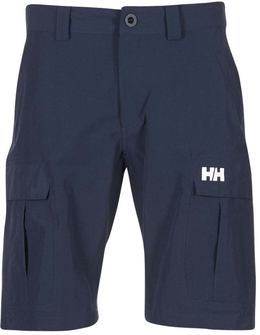 Šortky/Bermudy Helly Hansen  HH CARGO