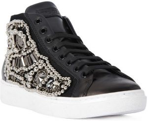 Členkové tenisky Tosca Blu  STIVALE ALEXA