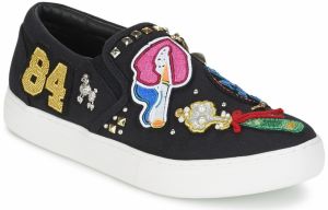 Slip-on Marc Jacobs  MERCER SLIP ON