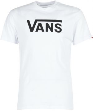 Tričká s krátkym rukávom Vans  VANS CLASSIC