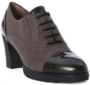 Čižmičky Melluso  ALLACIATA