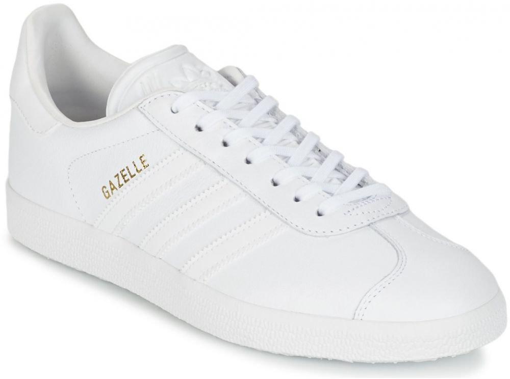 Nízke tenisky adidas  GAZELLE