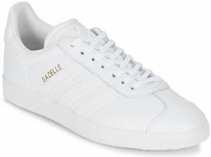 Nízke tenisky adidas  GAZELLE