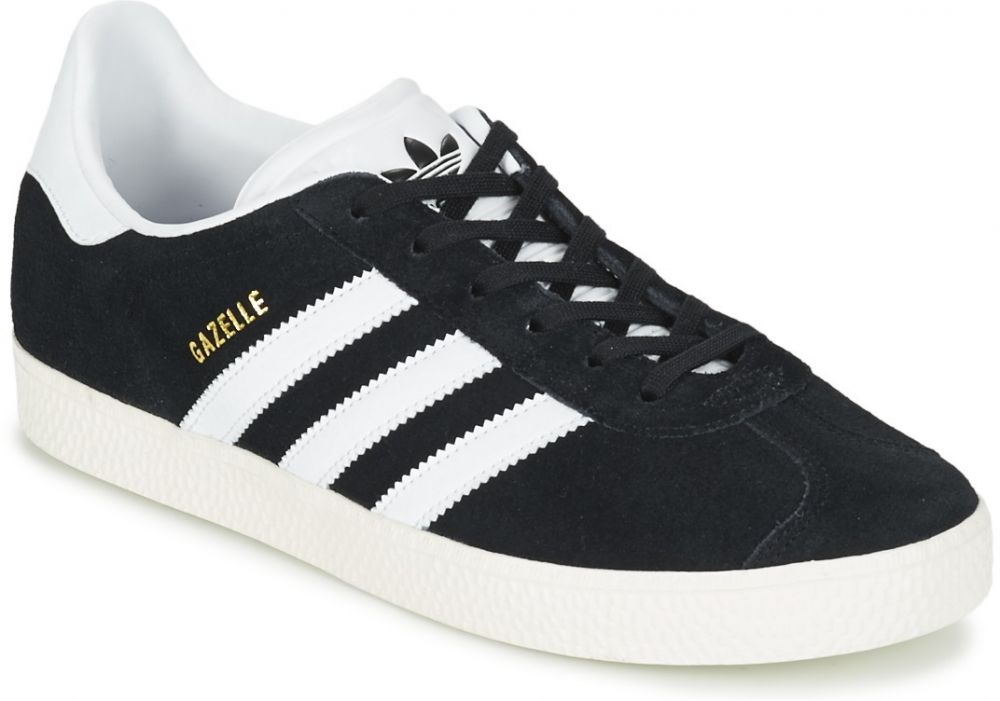 Nízke tenisky adidas  GAZELLE J